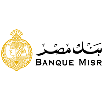 Bank 4